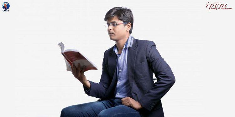 meaning of Reading