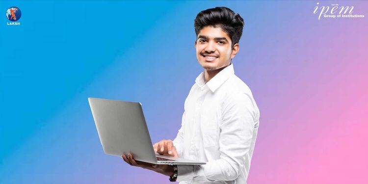 BBA colleges in Delhi NCR