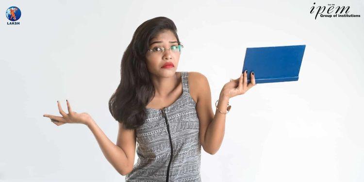Which Is Better MBA OR MCA?