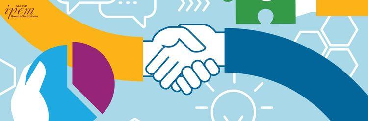 Why Businesses Should Invest in Soft Skill Training