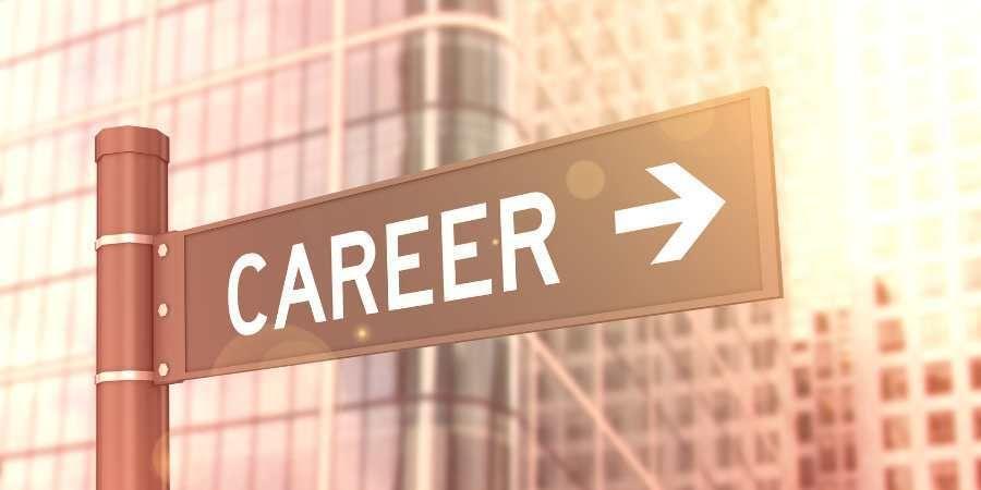 Career Options after MCA Course