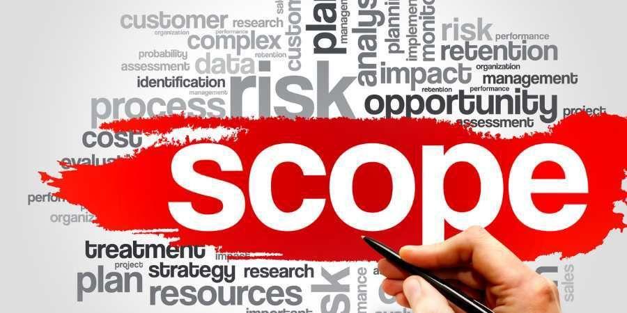 Scope and career opportunities after MCA Course