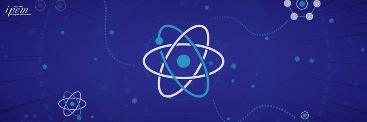 Why Choose React for Front-End Development in 2023