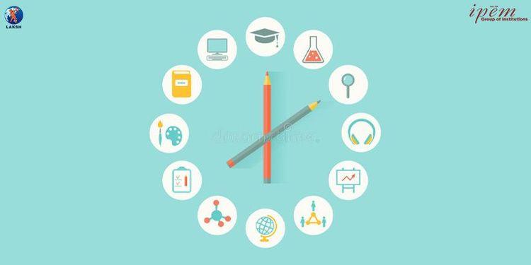 Knowledge, Language & Curriculum’
