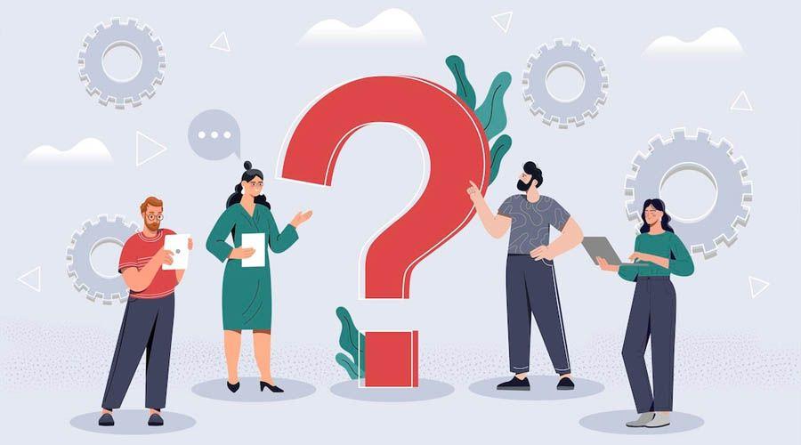 The Common Problems Solved by Organizational Behavior
