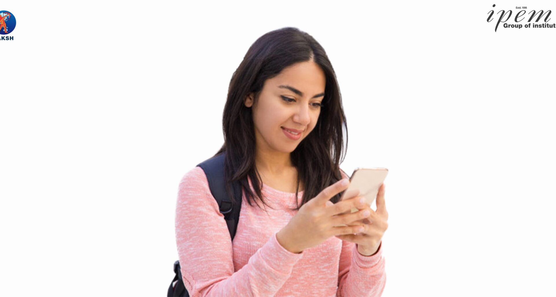 Factors to Keep in Mind while Choosing Best BCA Colleges in India