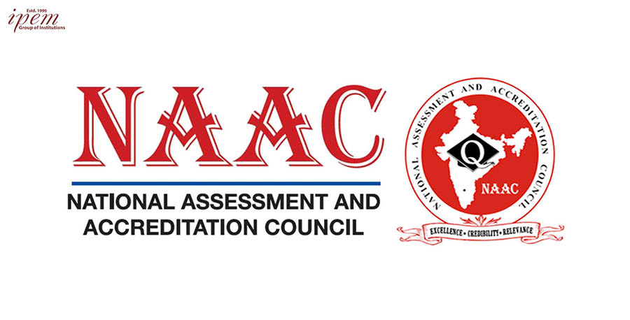 Importance of NAAC Accreditation