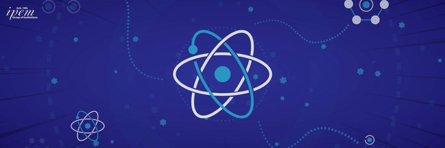 Why Choose React for Front-End Development in 2023