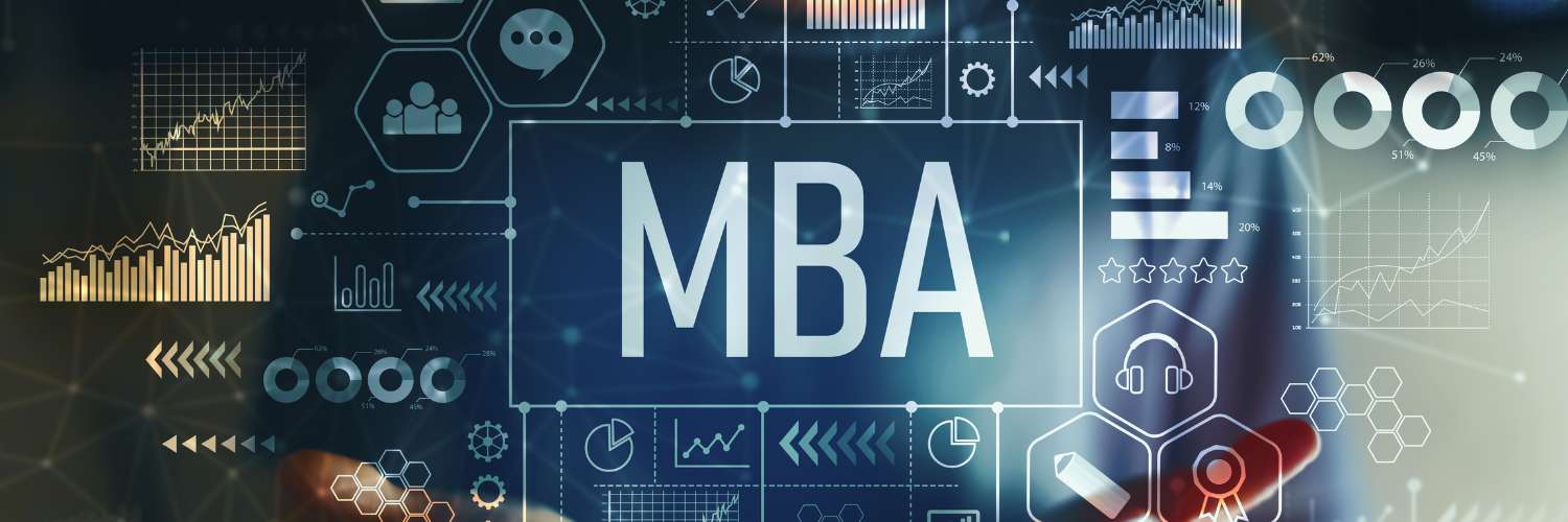 Advantages of pursuing of MBA Program