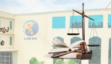 Best Law College in Ghaziabad