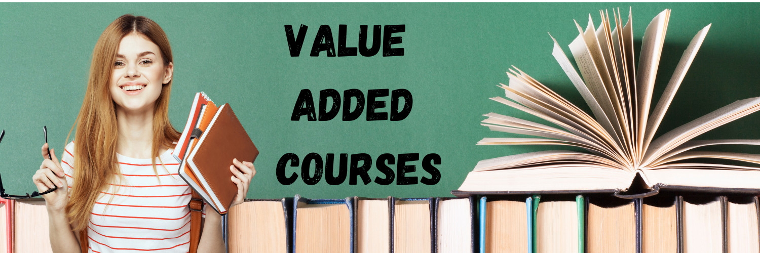 value added courses