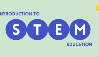 STEM Education