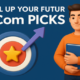 Top B.Com colleges in Ghaziabad with standout features and campus life