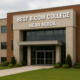 best B.Com college near Noida