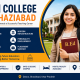 B. Ed College in Ghaziabad