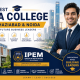 MBA colleges in Ghaziabad and Noida