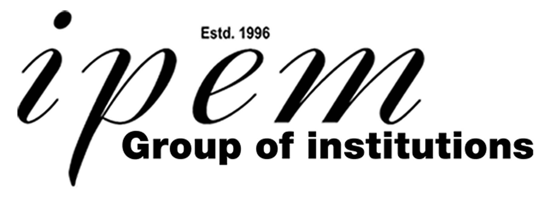 IPEM