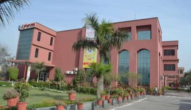 best mba collage in ghaziabad