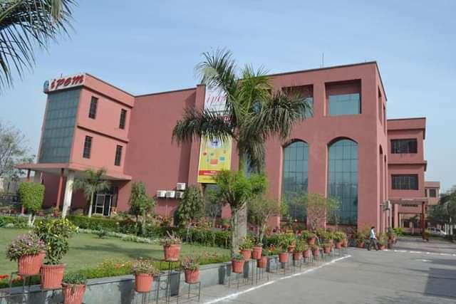 best mba collage in ghaziabad