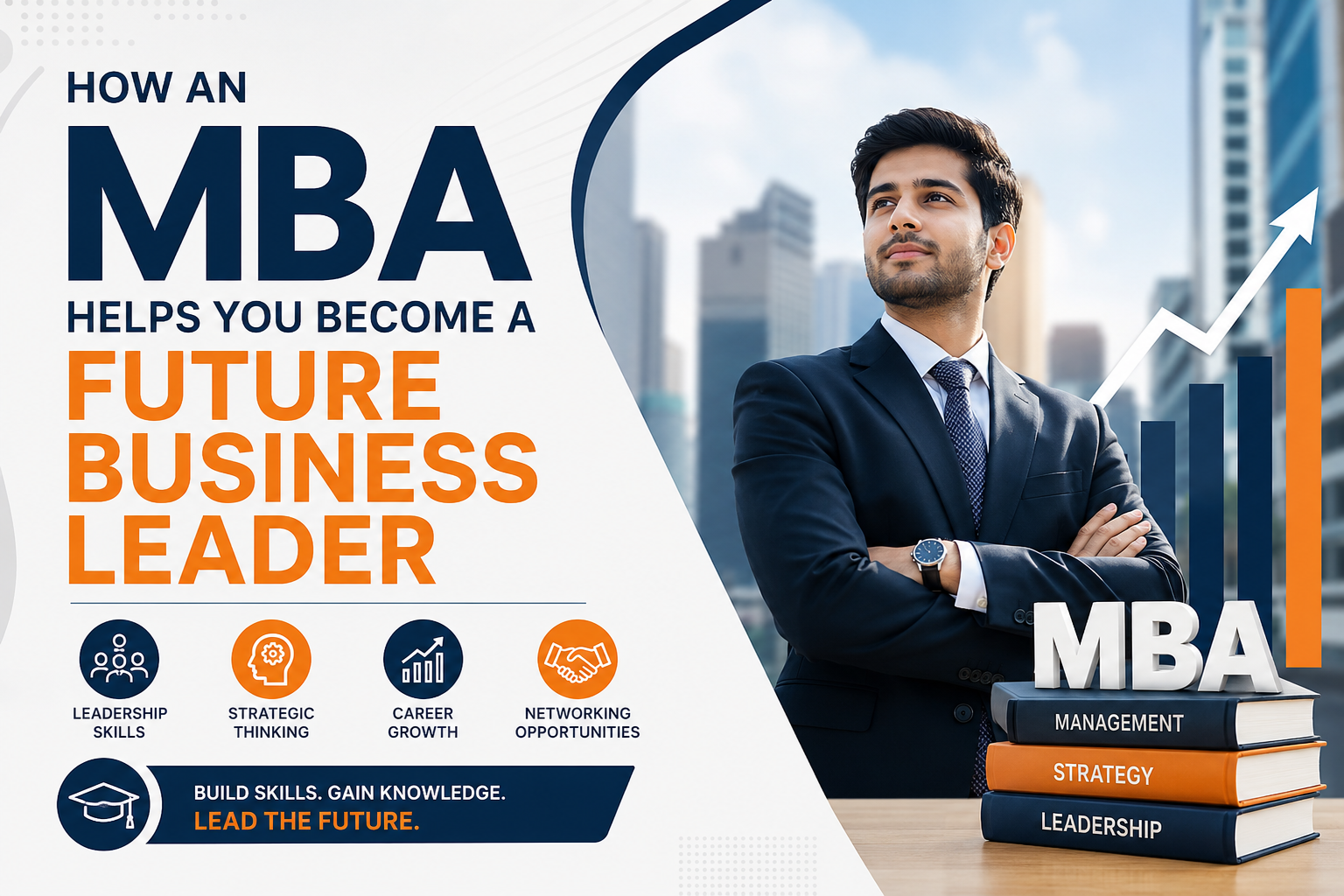 mba college