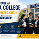 MBA College in Ghaziabad